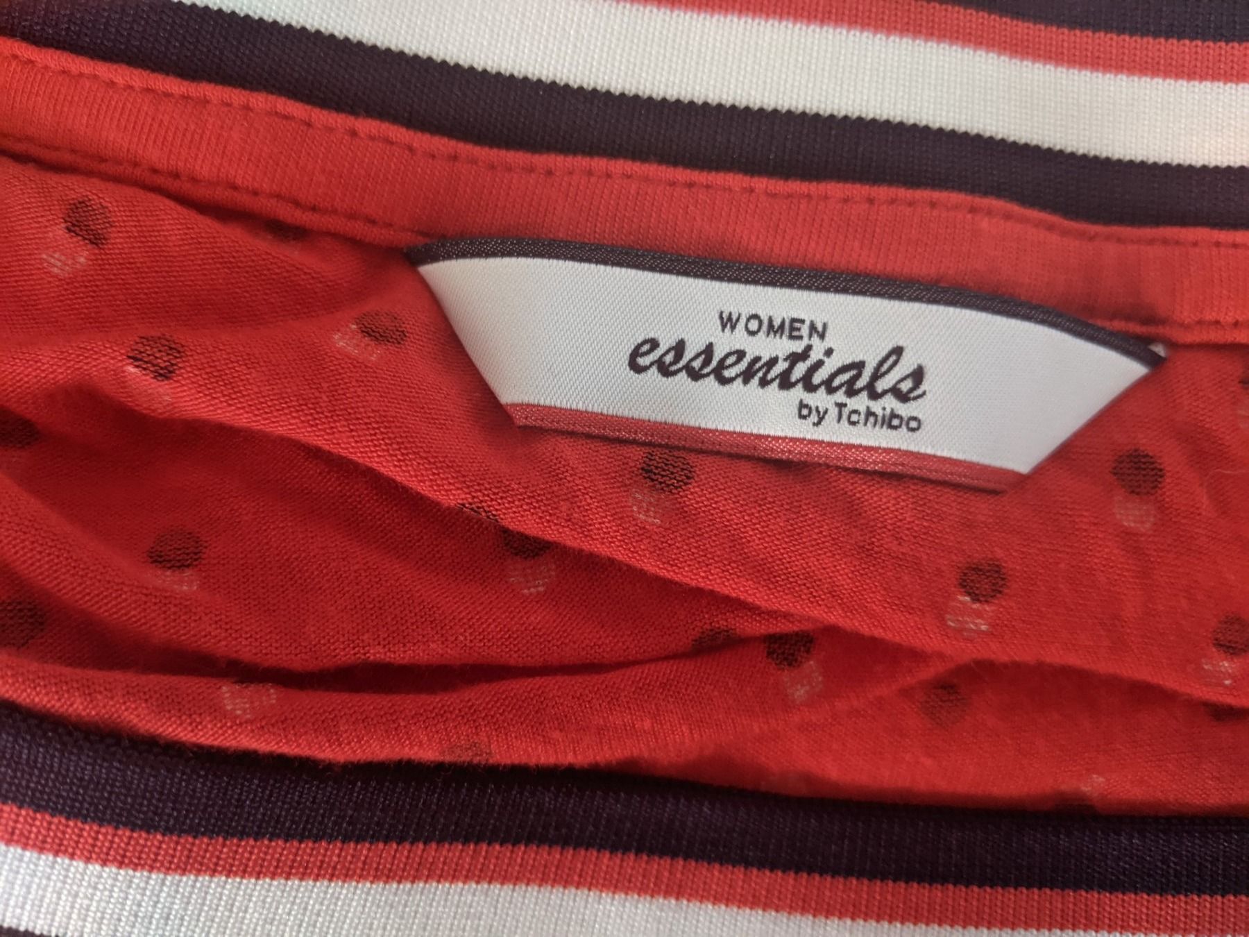 T-shirt: Damen Schirt GR 54 / 56 – Usato da Langnau am Albis venduto da Judithsebi 4