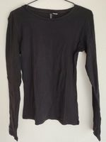 Langes Shirt | Divided * Grösse L