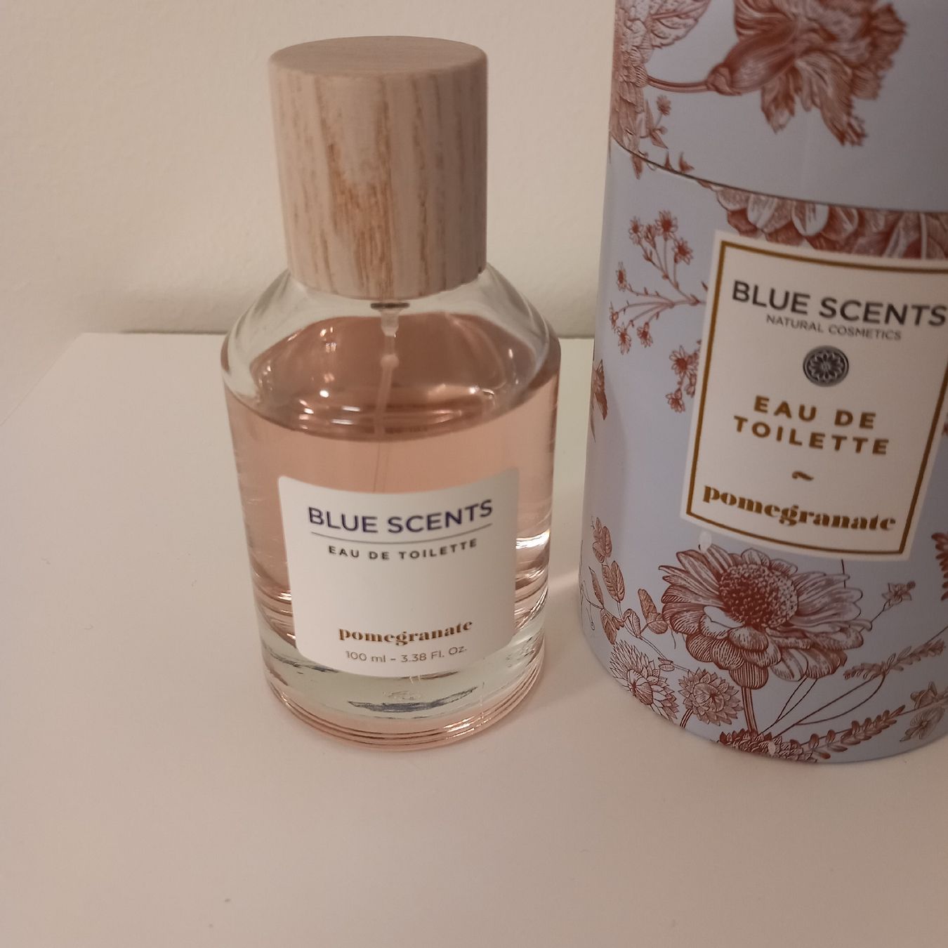 Profumi & Eau de Toilette: Eau de Toilette Greece – Usato da Zürich venduto da Annacw