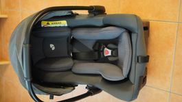 Babyschale, Kindersitz Joie Signature
