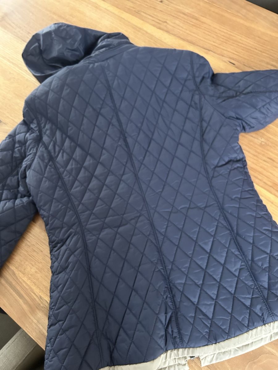 Marc O'Polo Vestes: Steppjacke Marc O‘Polo – D'occasion à Arbon par Bulgari2011 8