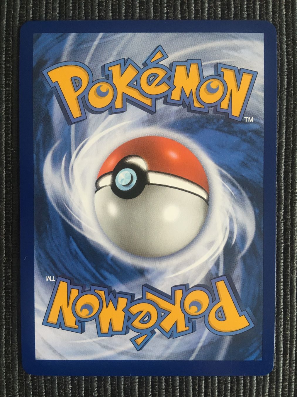 Pokémon Carte collezionabili: Pokemon Paldea Evolved Skeledrige EX Fullart Englisch – Nuovo (secondo la descrizione) da Wabern venduto da Collectfun 1