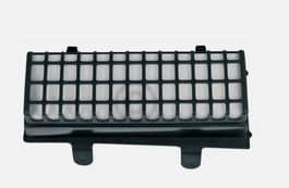 Bosch 00577281 Abluftfilterkassette Lamellenfilter Neu