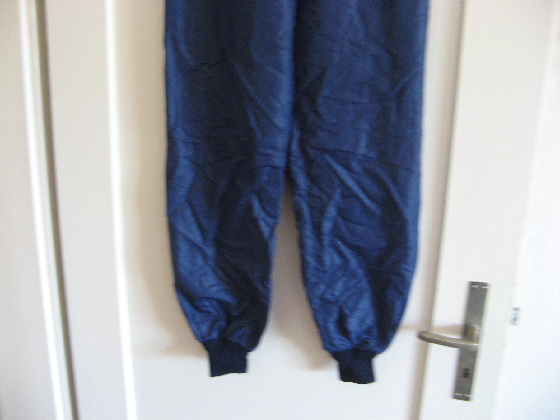 Pantaloni: Tanzhose von Capezia Gr. 38 – Usato da Zürich venduto da apil 2