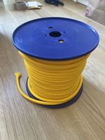 Corde ~70m