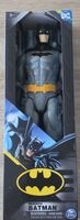 Figurine Batman Rebirth DC Comics - Neuve dans sa boite