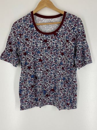 T-Shirt Betty Barclay, Grösse 42