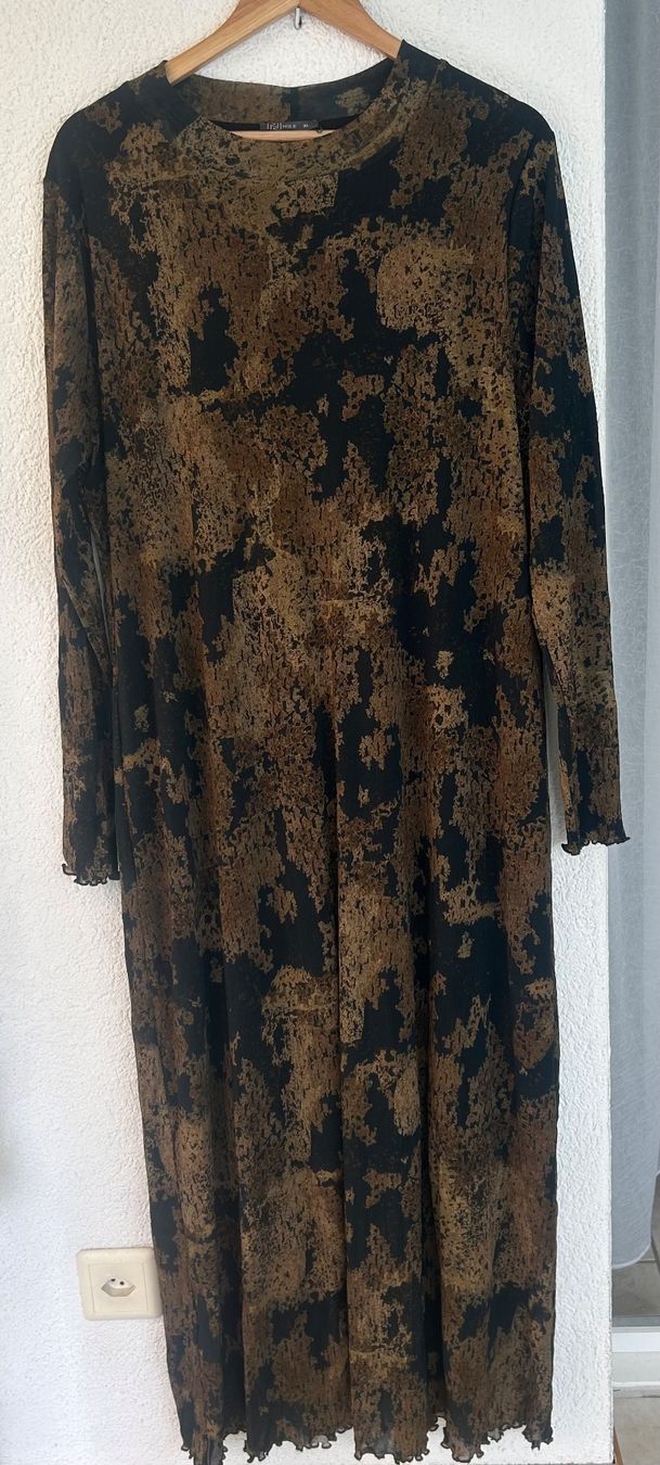 Nile Vestiti: NILE Kleid NEU – Nuovo (secondo la descrizione) da STUDEN BE venduto da SMIROS