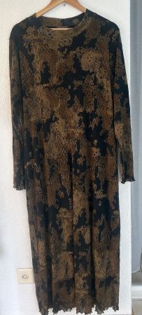 NILE Kleid NEU