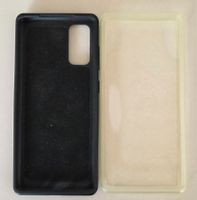 SP Connect Handy Halterung und Wasserschutz Samsung S 20