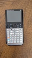 HP Prime Graphing Calculator