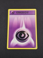 Psychic Energy #095 XY Evolutions NM / 🇬🇧