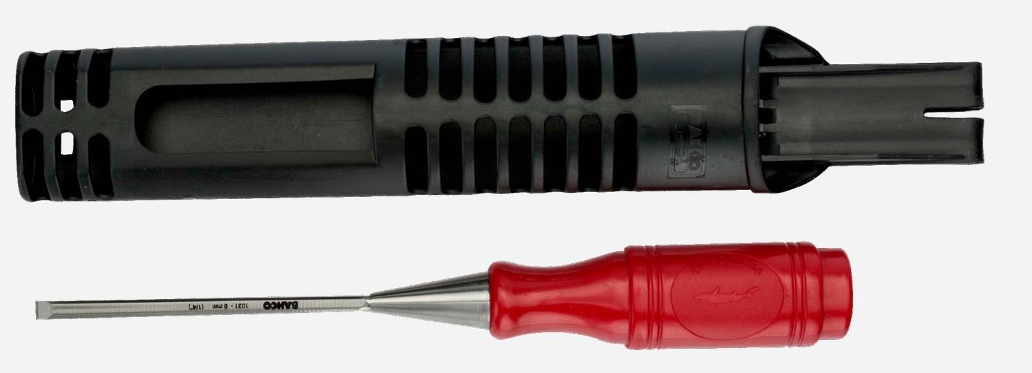 Bahco Tutti gli attrezzi: Bahco 1031  Stechbeitel - Auswahl – Nuovo e nell'imballaggio originale da Kägiswil venduto da nick333 1