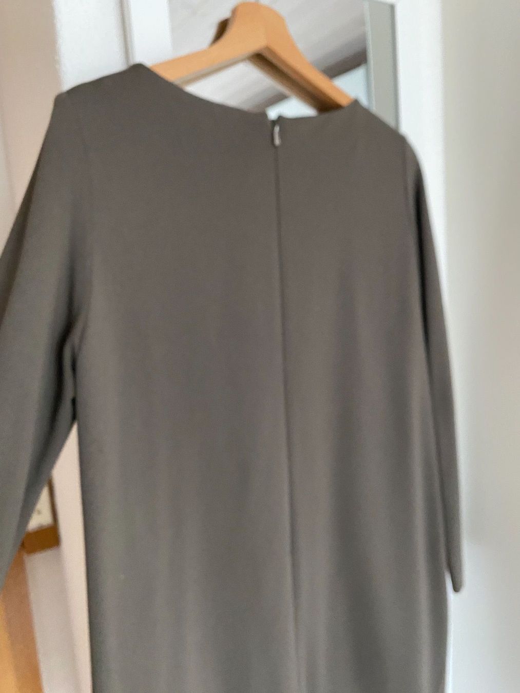 Kleider: Kleid Bogner – Gebraucht aus Subingen von terli 4