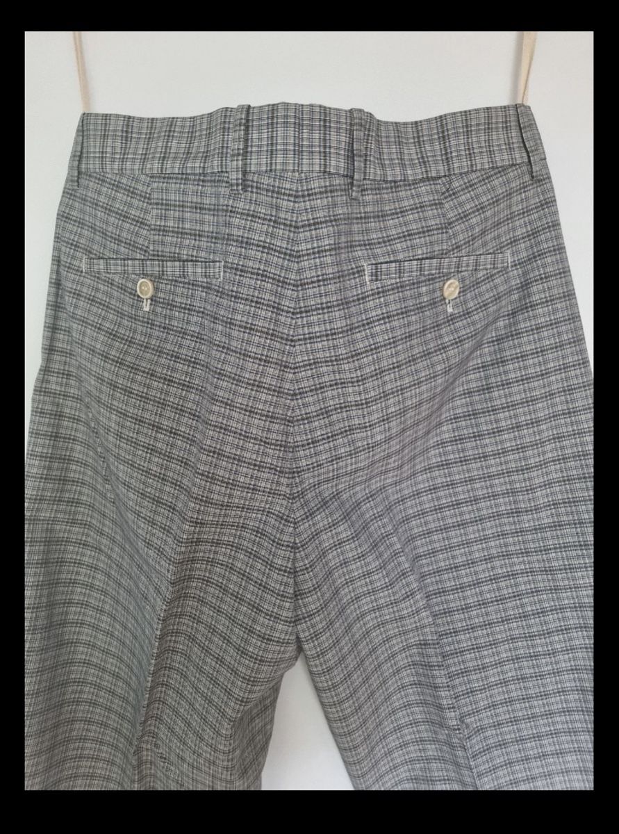 Marni Pantaloni: Pantaloni Marni – Usato da Zürich venduto da goo_g8wb 3
