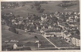Malleray   BE       um 1966