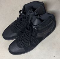 The Kopples Sneakers