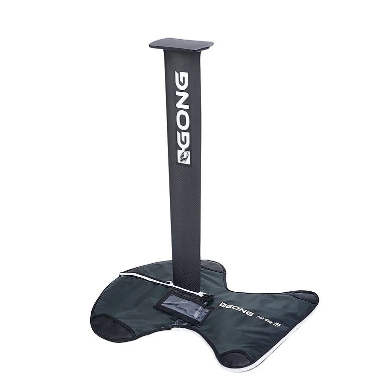 Surfboards & Schwimmbrette: Foil Gong Bag taille L neuf  – Gebraucht aus Le Mont-sur-Lausanne von swisssail 8