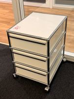 USM fahrbarer Korpus (Lot 175) 8304 Wallisellen