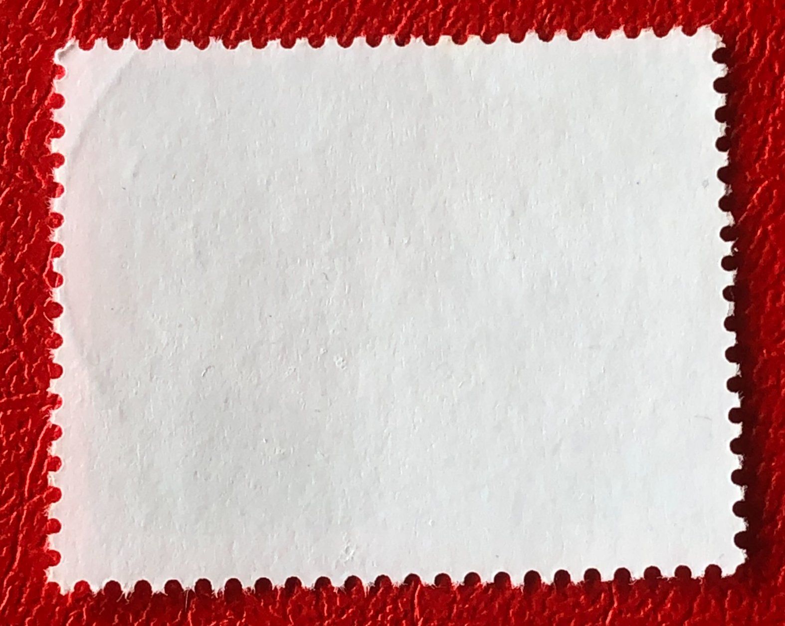 Tutti i francobolli: Nr.1316 Zwang 2009 mit Stempel – Usato da Aarau venduto da Billa007 1