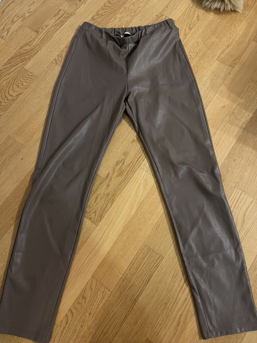 Max Mara Pantaloni: Hosen Max Mara – Usato da Rüschlikon venduto da Lajniii