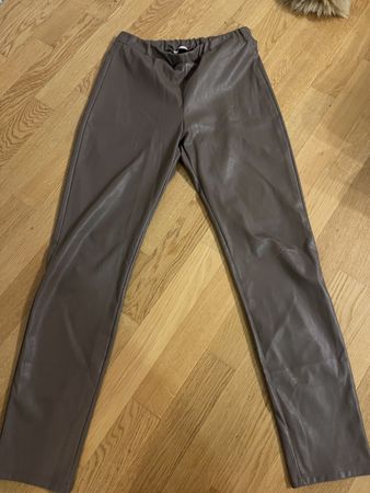 Hosen Max Mara
