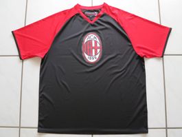 Fussball Fantrikot AC Milan - AC Mailand - ACM - Rossoneri