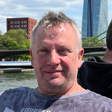 Profile image of tristan973