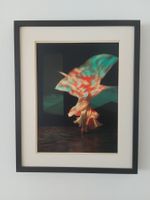 Fotografie  "Maya - In Between -10"   von Marc Straumann
