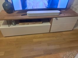 Joli meuble TV