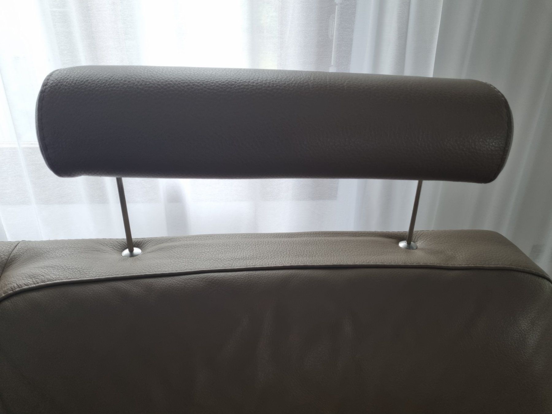 Divani: Italienische Ledersofas – Usato da Killwangen venduto da jane040 8