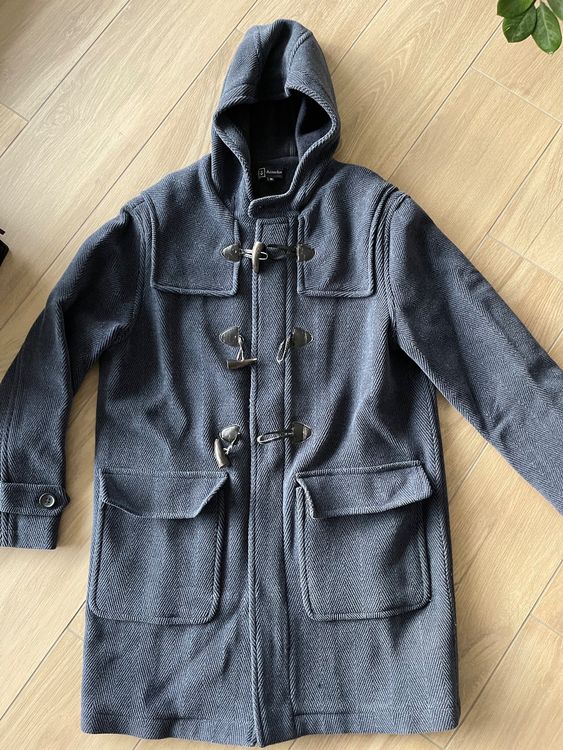 Duffle-coat Armor Lux | Kaufen auf Ricardo