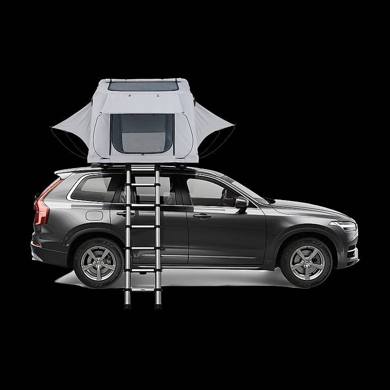 ultra light zelt Summiture 2-Personen-Ultraleicht-Rucksackzelt