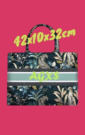 sommertasche 