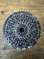 Kassette SRAM GX EAGLE Kassette 12fach XD