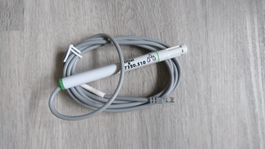 Rittal Feuchtesensor DK 7320.510 - Neu
