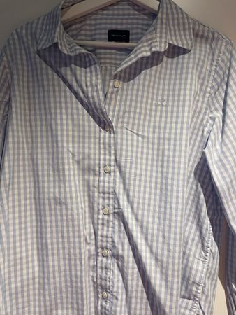 GANT Bluse