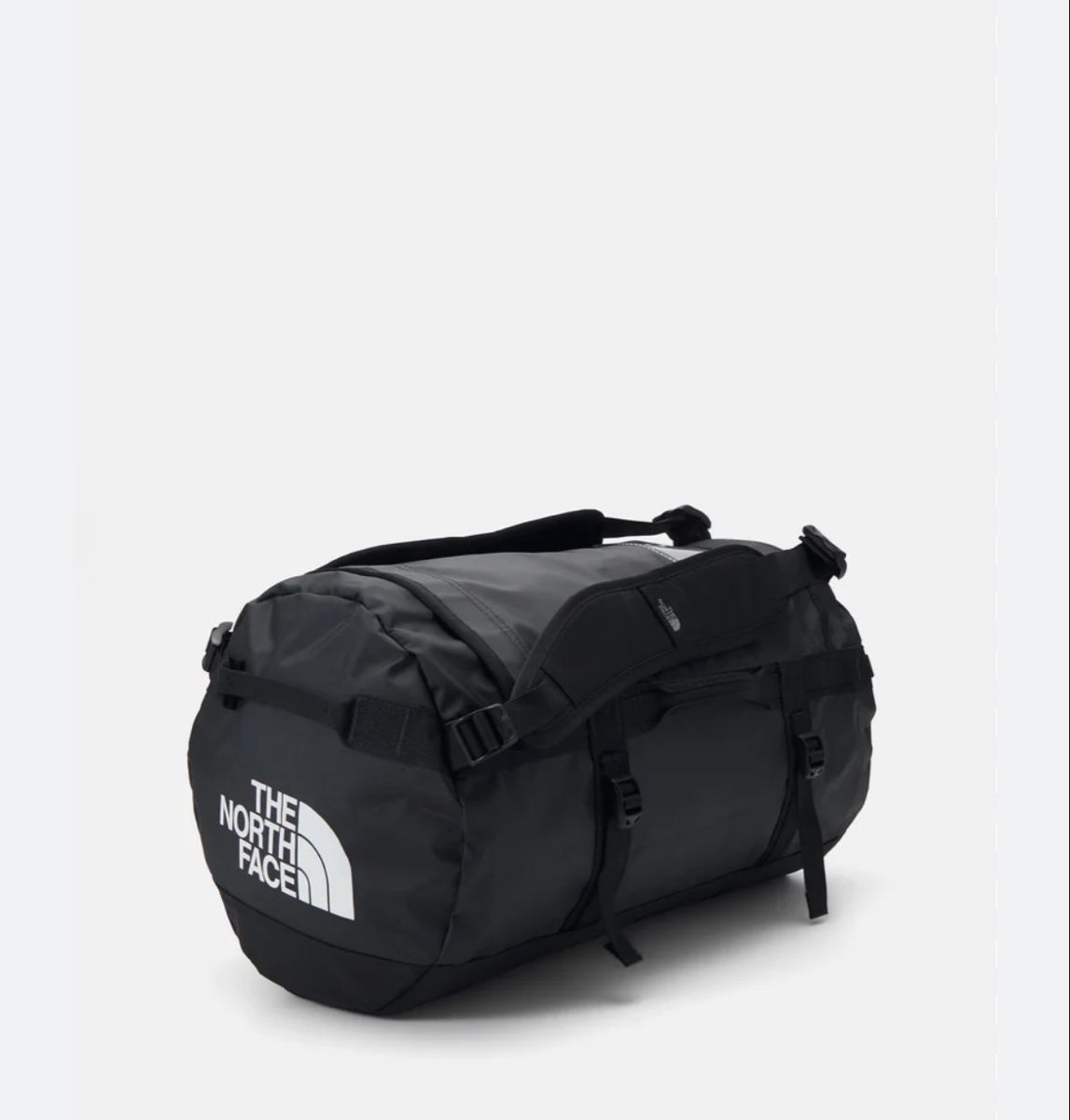 North Face Borse: Base camp Duffel The North Face S – Nuovo (secondo la descrizione) da Obersaxen venduto da nae_9jzf 2