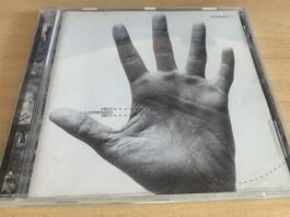 Jovanotti – Lorenzo 1990-1995 Raccolta