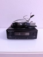 Tachygraphe veeder-root 2400 - Comme neuf