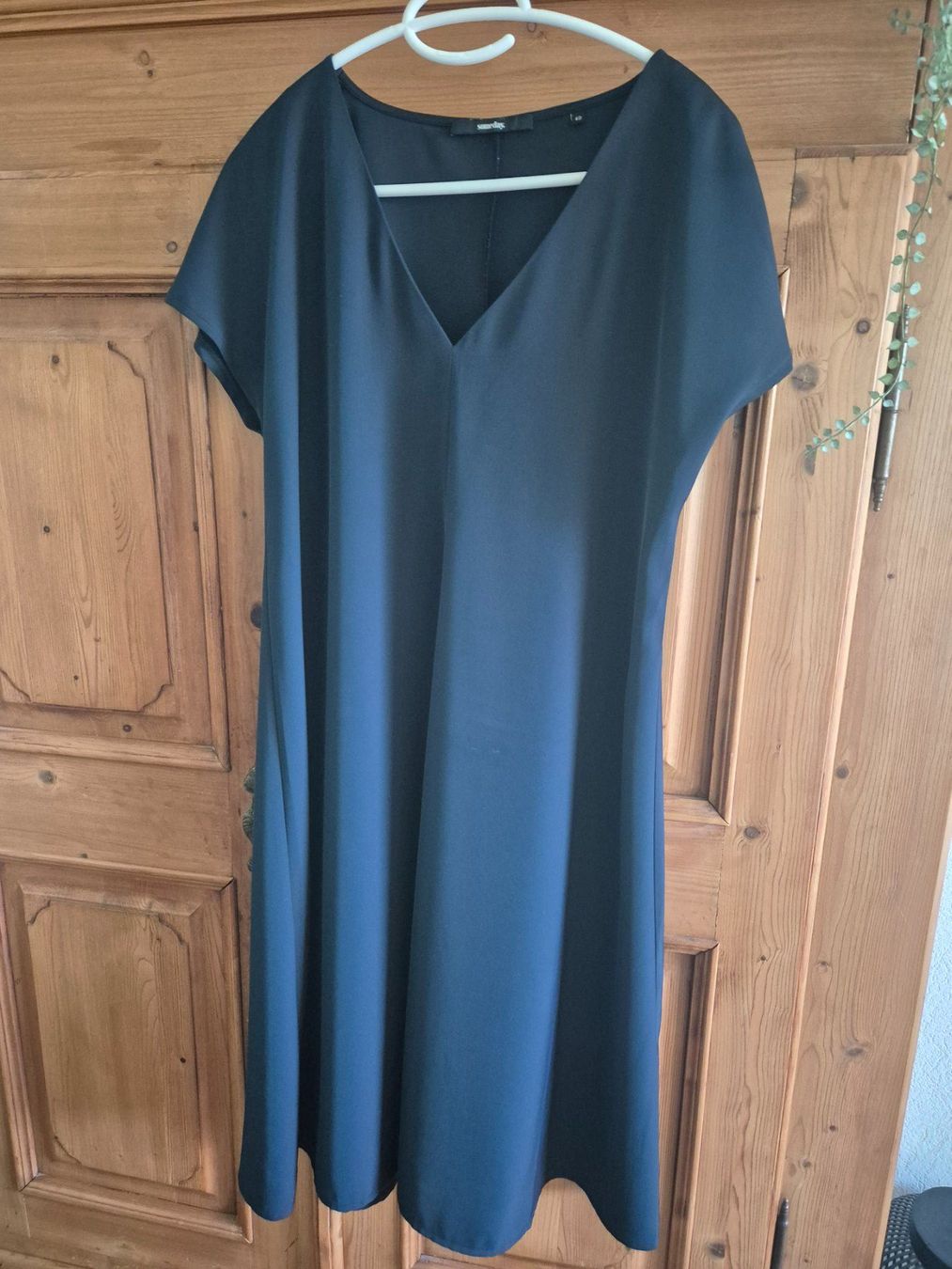 Ana Alcazar Robes: Someday 40 – Neuf (Voir description) à Meltingen par Noah14 1