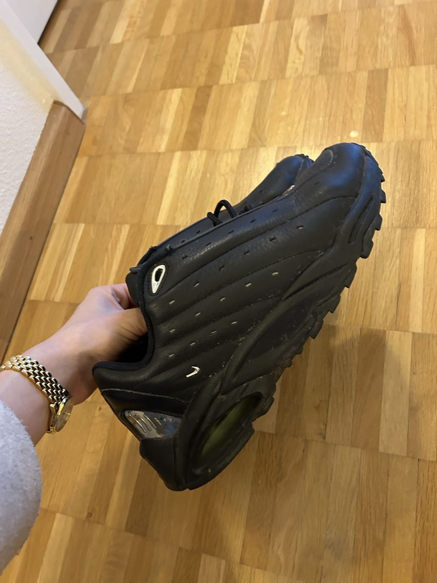 Nike Chaussures hommes: Nike Nocta – D'occasion à Aesch BL par sarinaaa.s