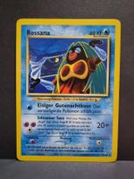 Pokémon Neo Revelation - Rossana - 31/64