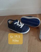 NEUE NIKE SCHUHE