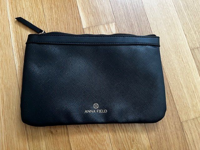 Anna Field Borse da donna: Handtasche – Usato da Volketswil venduto da Merkur10 4