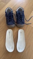 Naturino Schuhe