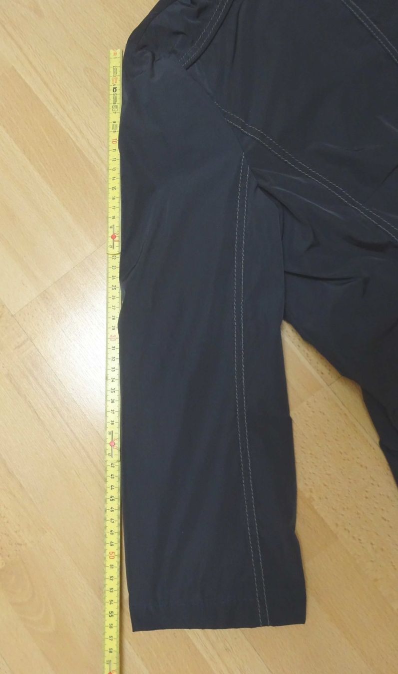 Gil Bret Giacche: Gil Bret - Jacke - Grösse 38/40 – Usato da Zofingen venduto da Justizia_01 4