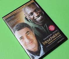 ZIEMLICH BESTE FREUNDE 2DVD