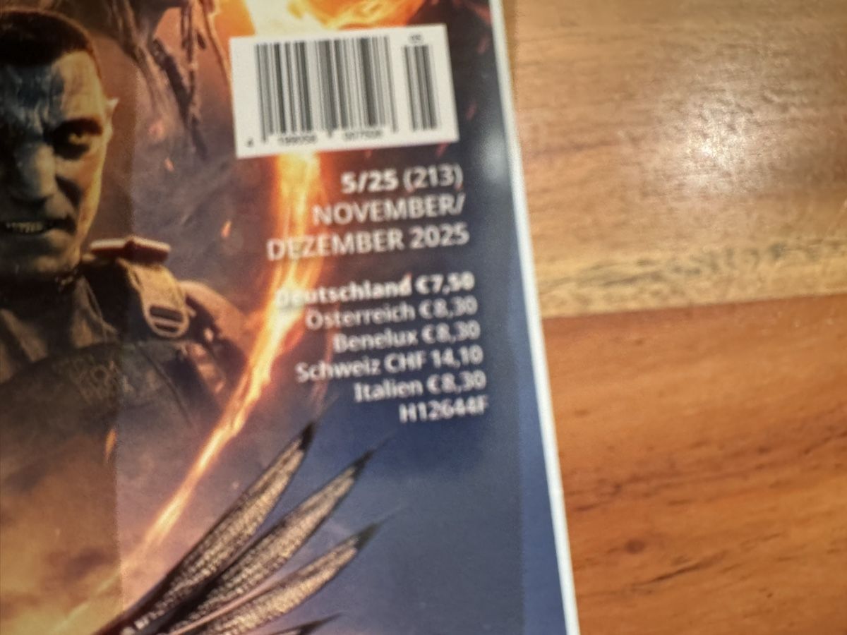 Zeitschriften & Magazine: Kinofilm Zeitschrift  Moviestar – Neu (gemäss Beschreibung) aus Zug von mida03 2