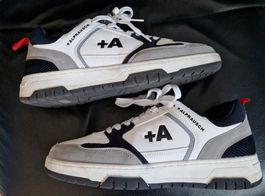 Alprausch Sneaker, neuwertig, Gr. 43 ...
